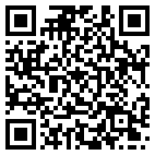QR Code for Nouvant Homes in Redding, CA 96003