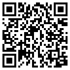 QR Code for Odw Logistics in San Bernardino, CA 92408