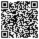 QR Code for O S L Construction in Carmichael, CA 95608