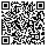 QR Code for Oak Construction in Orinda, CA 94563