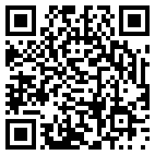 QR Code for United Property Investments in Stockton, CA 95202