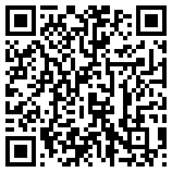 QR Code for Oak Tree Inn in Pasadena, CA 91103