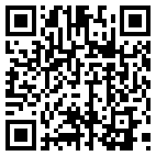 QR Code for Oaks Liquor in Sherman Oaks, CA 91403