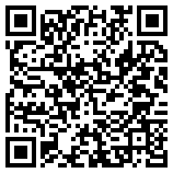 QR Code for Oc Equipment Removal in Buena Park, CA 90621