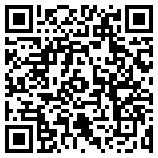 QR Code for Occupational Safety in Diamond Bar, CA 91765