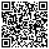 QR Code for Oceana Terrace Senior Housing in Pacifica, CA 94044