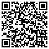 QR Code for Oceanview Cremation Services in Hayward, CA 94541