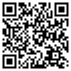 QR Code for Oeco llc in Goleta, CA 93117