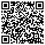 QR Code for Oedo Japanese Restaurant in Fremont, CA 94539