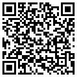 QR Code for The Office Jeanie in Torrance, CA 90503