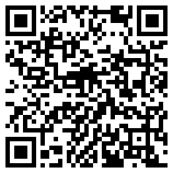QR Code for Henrys Cafe & Deli in San Francisco, CA 94104