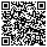 QR Code for On Top Construction in Livermore, CA 94551