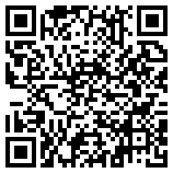 QR Code for One Drop Collective in Bakersfield, CA 93301