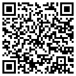 QR Code for One Stop Cabinet Shop in Indio, CA 92201