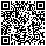 QR Code for One Ten Remington Apartments in Sunnyvale, CA 94087