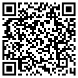 QR Code for One World Auto Shippers in Wilmington, CA 90744