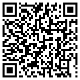 QR Code for Operations Management in Carson, CA 90745