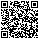 QR Code for Oracle in Redwood City, CA 94065