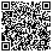 QR Code for County of Orange in Santa Ana, CA 92706