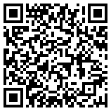 QR Code for Orange County Nursery in Moorpark, CA 93021