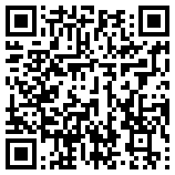 QR Code for O'reilly Auto Parts in LA Mesa, CA 91942