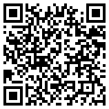 QR Code for Original African Central Market in Los Angeles, CA 90021