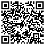 QR Code for Oscars Pancake Bar in Redondo Beach, CA 90278