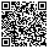 QR Code for Ospsource Inc in Santa Clara, CA 95054