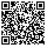 QR Code for Otto Instruments in Ontario, CA 91761