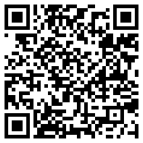QR Code for Outdoor Galore in Bakersfield, CA 93309