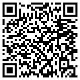 QR Code for Overdeck Roofing in Anderson, CA 96007