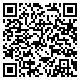 QR Code for Overland Equipment in Chico, CA 95928
