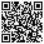 QR Code for Owen Mike in Shingle Springs, CA 95682