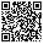 QR Code for Oxnard Donuts in Oxnard, CA 93033