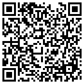 QR Code for PG & e 24-Hour Emergency & Customer Service in San Mateo, CA 94401
