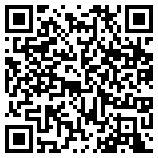 QR Code for Pacific Breeze Mechanical in Milpitas, CA 95035
