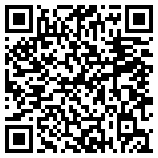 QR Code for Pacific Clean in Desert Hot Springs, CA 92240
