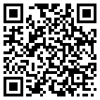 QR Code for Pacific Image in San Diego, CA 92128