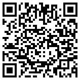 QR Code for Pacific Medical Group in LA Mesa, CA 91942