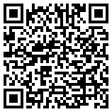 QR Code for Pacific Propane in San Martin, CA 95046