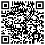 QR Code for Pacific Technology Cctv in Petaluma, CA 94952