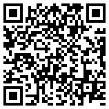QR Code for Pacific Towing & Transport in Hanford, CA 93230