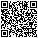 QR Code for Pacifica Studios in Los Angeles, CA 90034