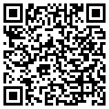 QR Code for Packaging Store in Encinitas, CA 92024