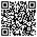 QR Code for Packbands in Playa Del Rey, CA 90293