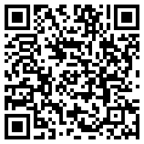 QR Code for Pak Mail in Pleasanton, CA 94566