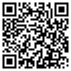 QR Code for Pak Mail Center in Santee, CA 92071