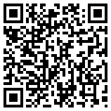 QR Code for Pan DE Vida Distributors in West Covina, CA 91791