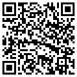 QR Code for Papaya Construction Group in Irvine, CA 92614