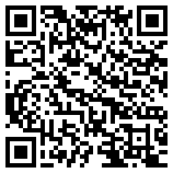 QR Code for Paradigm Structural Engineers in San Francisco, CA 94111